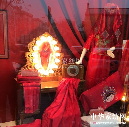 ����Ҽ��c��һ��������ʽ��c