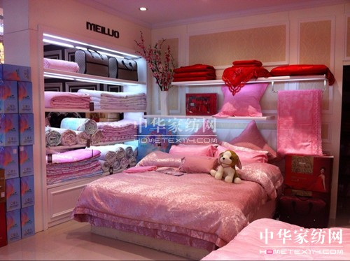 ���_�Ҽ���ɽ���\���ɽ��¡���_�I