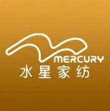 水星家紡招聘市場策劃主管