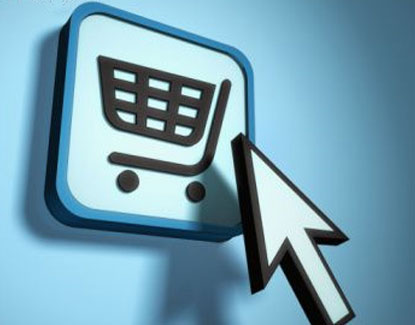 �Ҽ���̘I(y��)��(w��)��܊ͻ������L(zh��ng)������