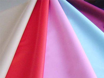 �L�z������I�������h��ʽ�lչ