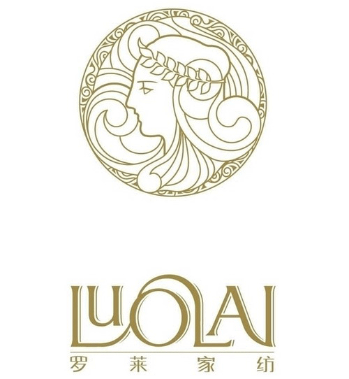 �_�R�Ҽ���һ���I���������F�pλ���������L