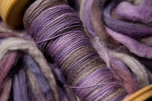 �����I���ܜp�Ź����y�c������������