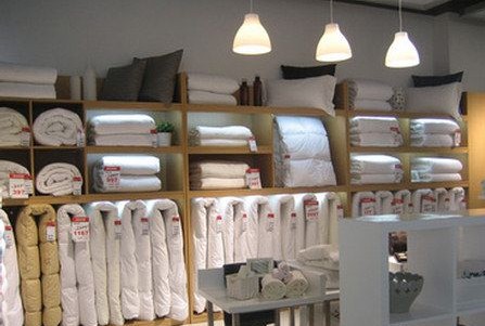 �İ��С�׷��^���y�Ҽ��I�lչ