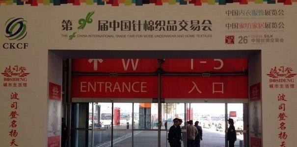 ��ᘕ�:�����ϡ���Ҋ���¾���