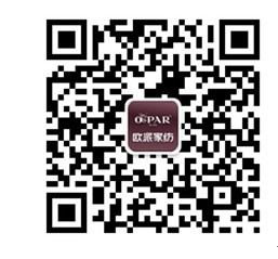 �W�ɼҼ��������Ҽ��I�Gɫ������