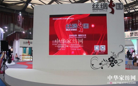 ��96�á���ᘕ������Ϻ��k���_Ļ