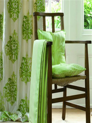 ������Ʒ�׼���α��B(y��ng)��