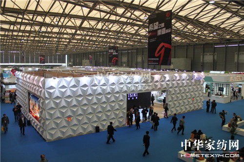 ��̖��Ԋ�Ҿ��ʾ`�š���ᘕ������_