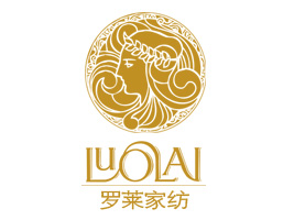 羅萊家紡招聘標準體系經理