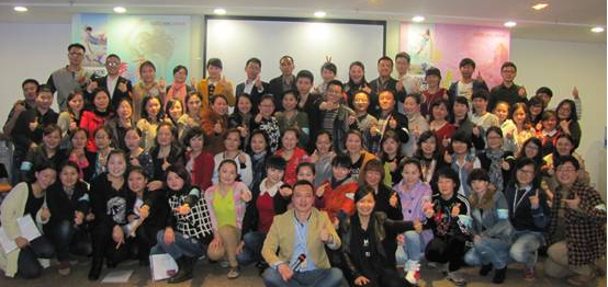 �Ь��ɣ�2014�괺����Ʒ��Ӗ���A�M��Ļ