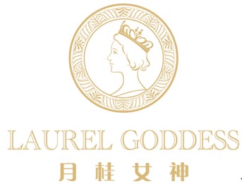 上海溫商三年將在溫州投資300億