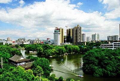 �ϳ�����Ͷ10�|Ԫ���z�����I�@