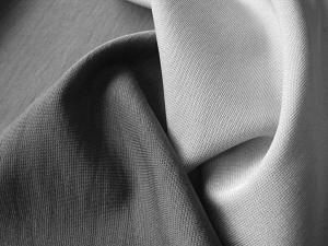 任重道遠 面料O2O的窺望