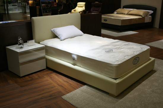 ��֪�����l�l(f��)����ϯ��(m��ng)˼����