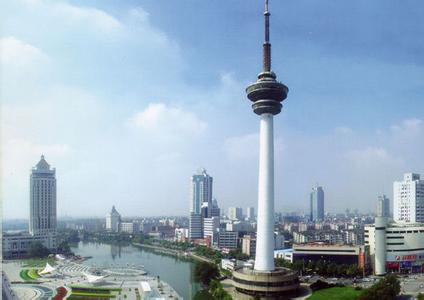 ��ͨ�؅^(q��)�M(j��n)�ڼ���Ʒһ�������r(ji��)���L