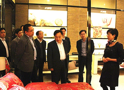 �K�݅ǽ��^�L�������̫��ѩ�{��