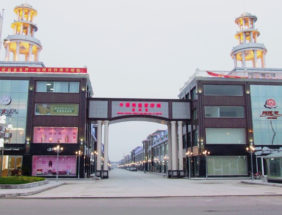 ��ͨ�Ҽ��Ǯa(ch��n)��(qu��n)���پS��(qu��n)������ʽ�\��