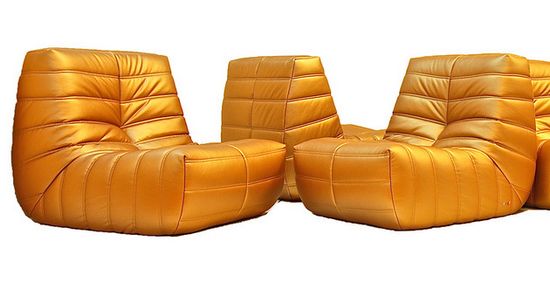 �p�Ͳ���ɳ�l��3��