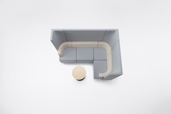 ��С��̖���Π��ɳ�l��2��