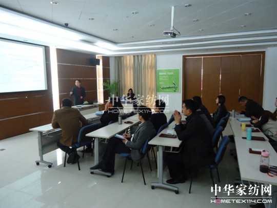 �ǌ��z�������ˡ��߃��㰸�������