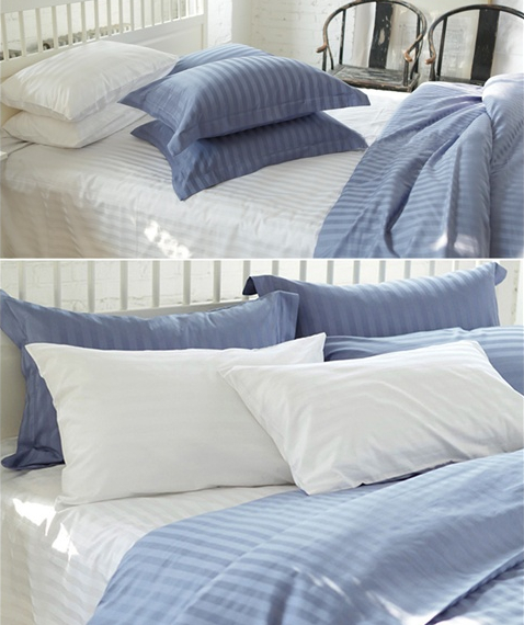 ��Щ���҂�犐۵�������@�L(f��ng)��Ʒ��1��