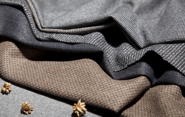 ���x2014���������e��������