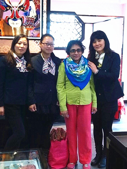 ˹���m���v�����I���W�R̫��ѩ