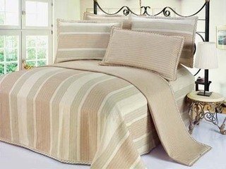 �ļ�����ϯ����ϯ�xָُ��