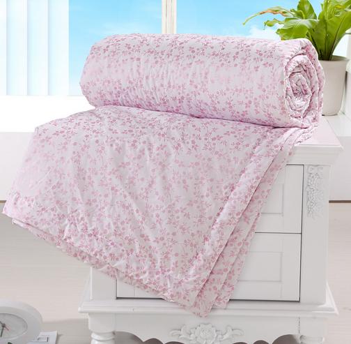 ��2���Ҽ����u�����u�����ě��aƷ