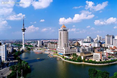 ��ͨ�����aƷ3�³��ڸśr