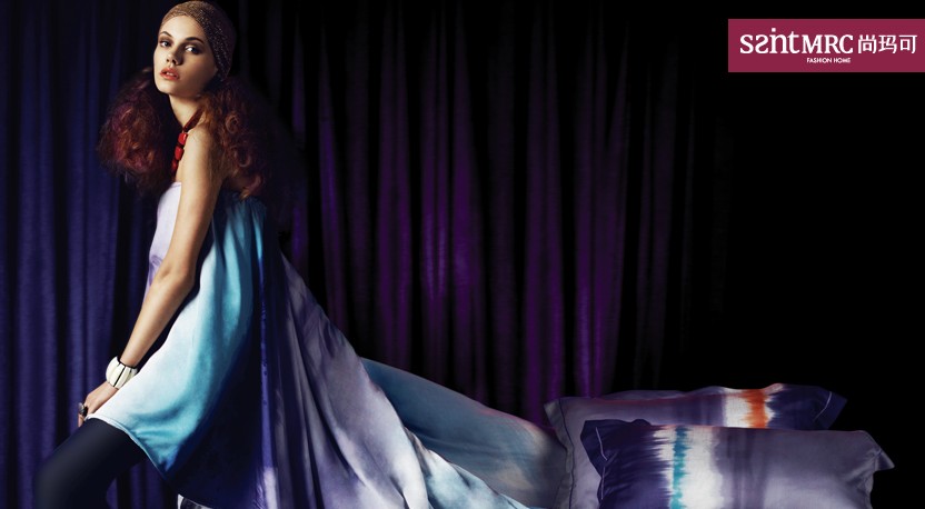 Ͷ�Y20�f���ɼ��˵�ʮ��Ҽ�Ʒ��