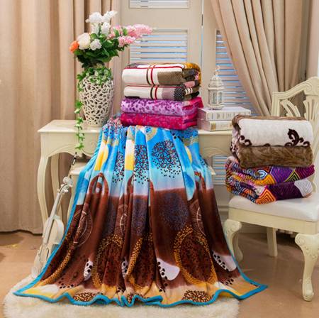 �Q��ë̺���B�c����С�[�T