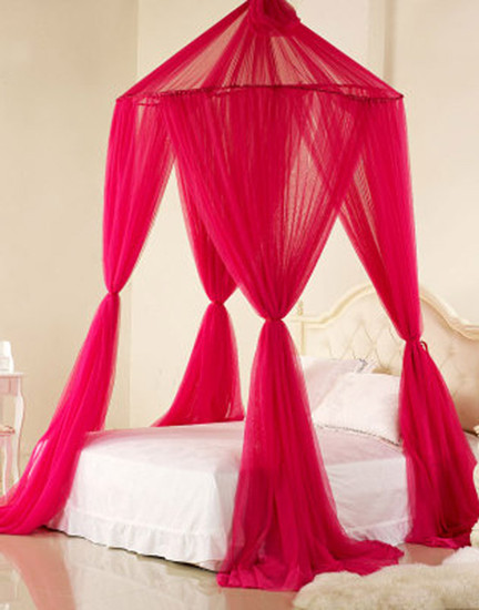 Ư�����z�b�c�P�ұM�����m˯�ߣ�1��