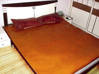 ��1���Ҽ����u�����u�����ě��aƷ