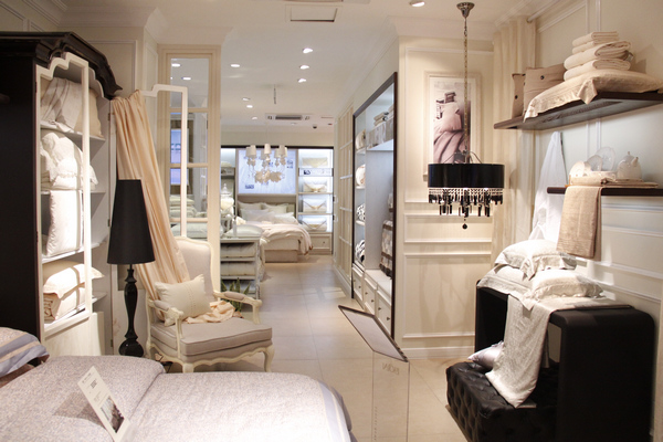 �Ҽ����u���xַ�����c����