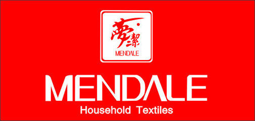 夢潔家紡2013年凈利增七成 擬10轉(zhuǎn)10派5