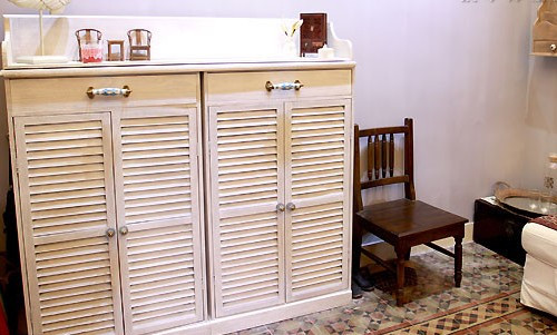 �f�Ҿ߹��ܸ��죨1��