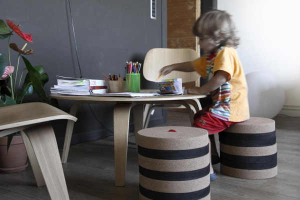 �~���Π�Ⱛ���OӋ