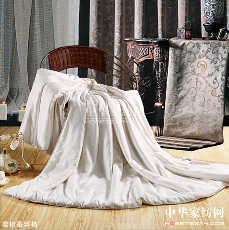 ���ˍu�Ҽ����㌦(du��)����ů�����Ĵ���