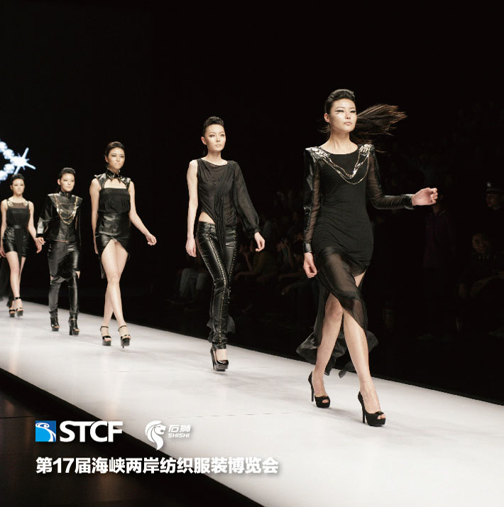 ������Ҋ�C�}�ɼ������b�D��֮��