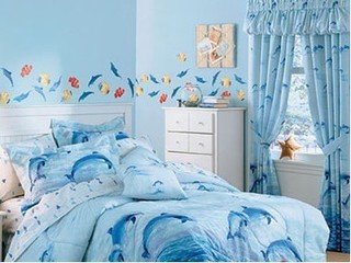 ��Ʒ�ص��坍����������ϴ��������