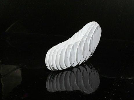 可以折疊的個(gè)性沙發(fā)