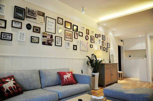 ��ˬ�˼ҷ���o��ܛ�b�𺳱�������1��