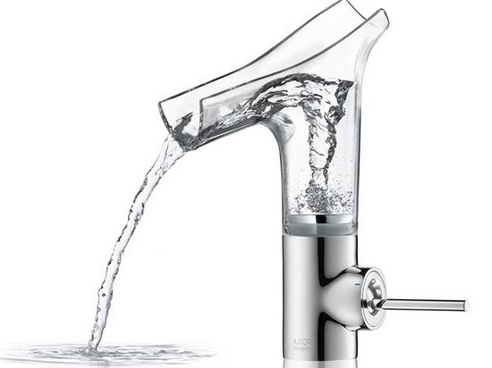 �ɮa�����u�����ˮ���^��2��