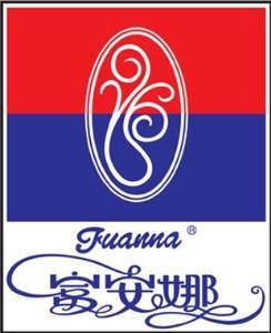 富安娜家紡招聘市場策劃專員