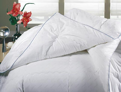 ���ļ����Ҽ�����������