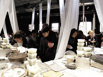 2014�Ї�(gu��)��(j��ng)��(j��)�c����Ʒ������r�\��