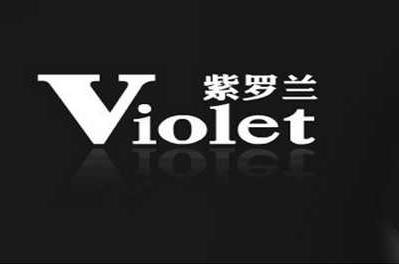 紫羅蘭家紡招聘研發設計儲備