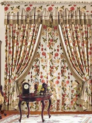 ������x��Ʒ�|������